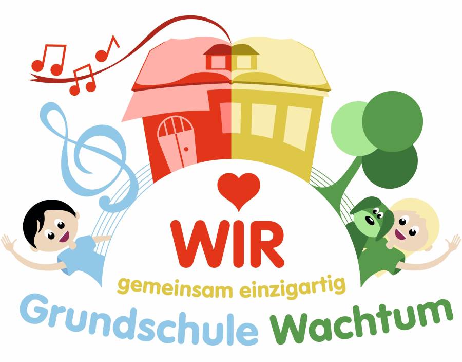 GRW-Logo-RZ-CMYK GRW-Logo-RZ-CMYK